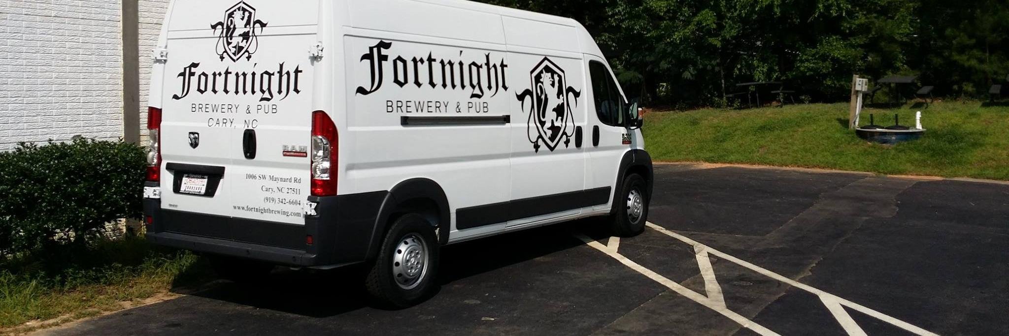 FortnightColin's profile banner image