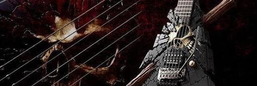 blade0cool's profile banner image