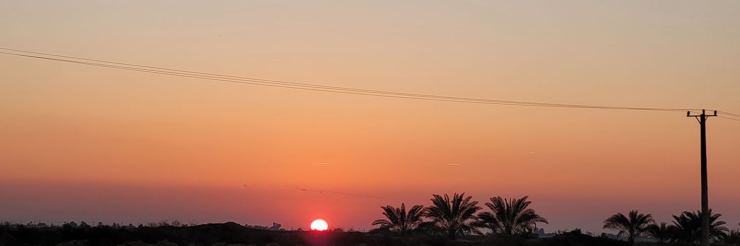 MILAD_MILAD68's profile banner image