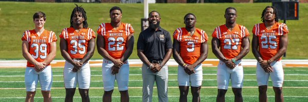 CoachJones_25 Profile Banner