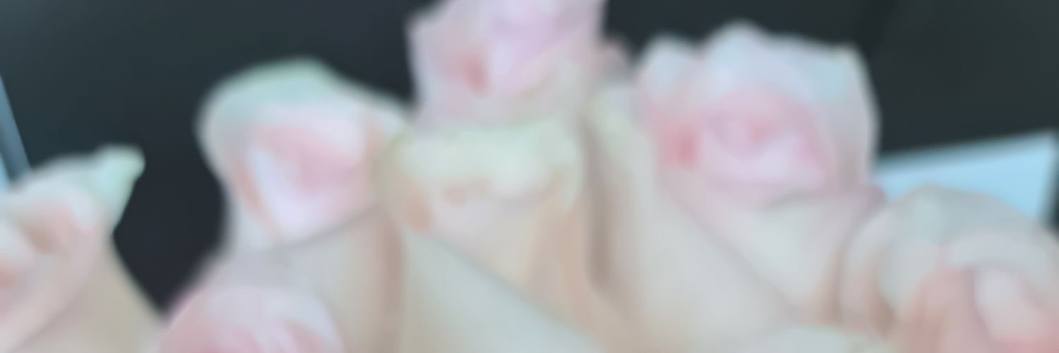 AHMAD_1st's profile banner image