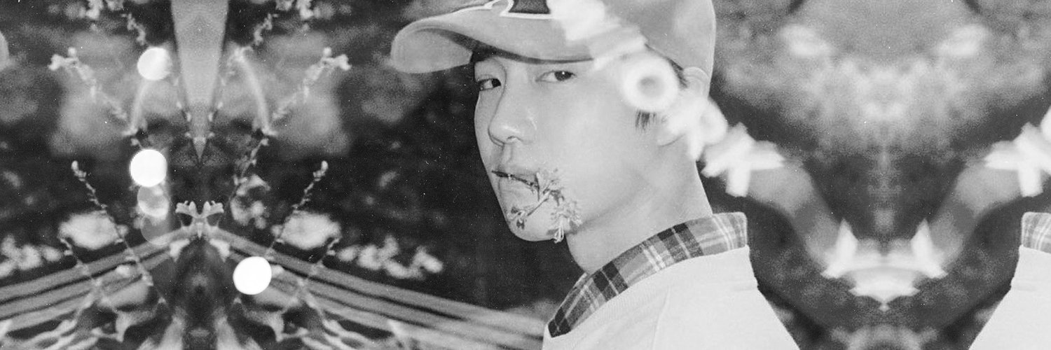 suhounionmy's profile banner image