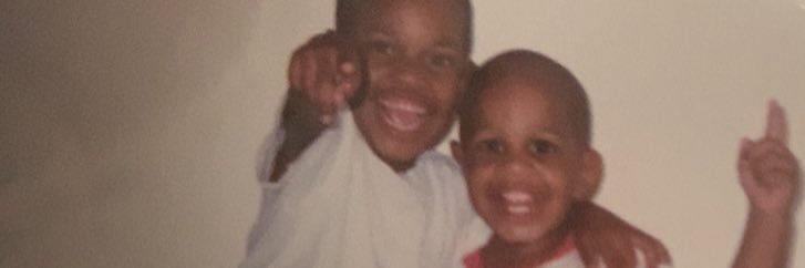 JayGotDaJuice's banner