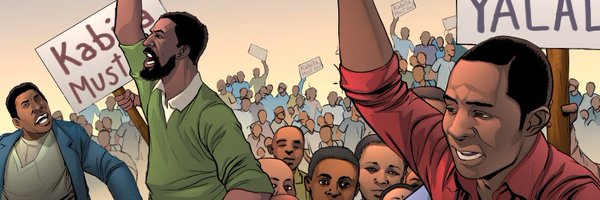 SocentStudios Profile Banner