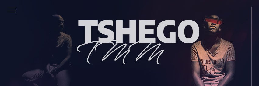 TshegoTMM Mokgethwa banner