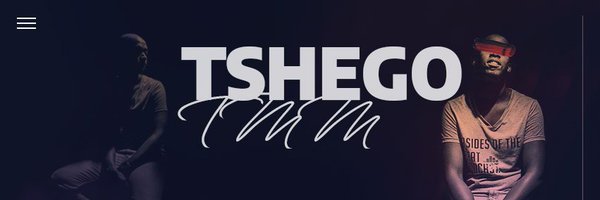 TshegoTMM Profile Banner