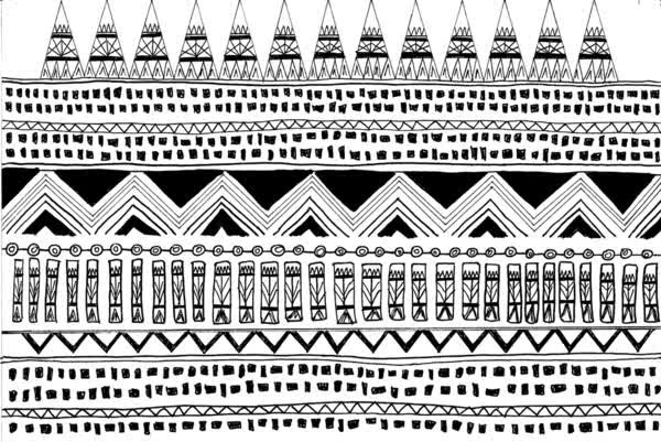 NasanFaris's profile banner image