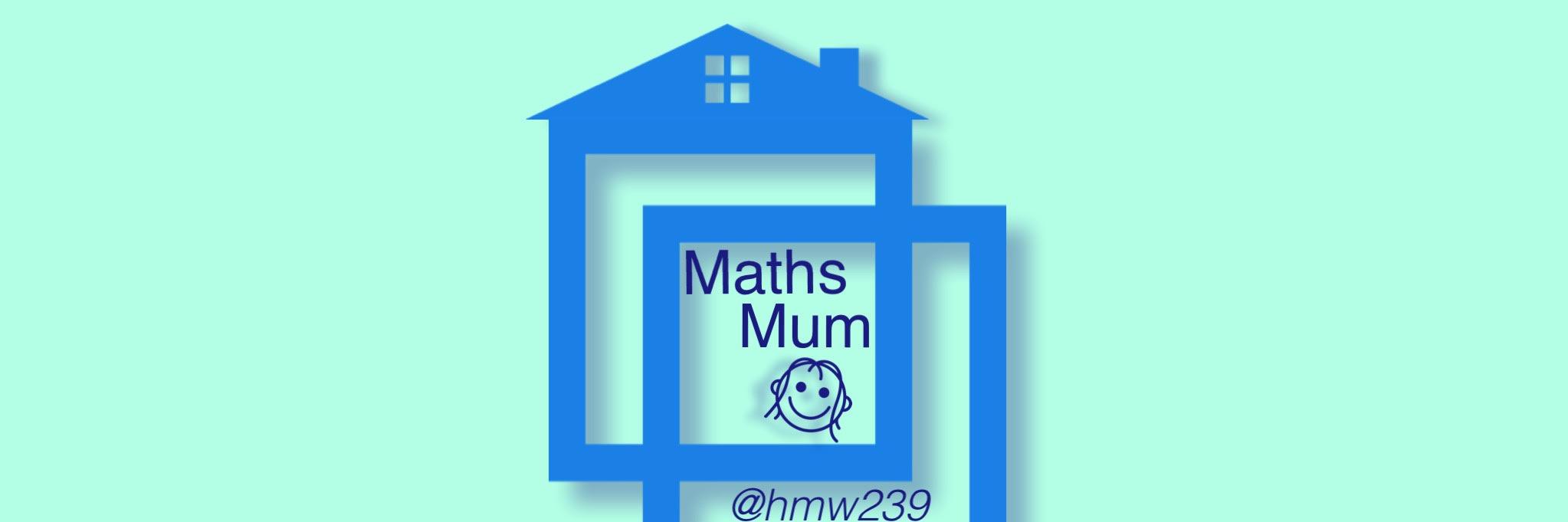 hmw239's profile banner image