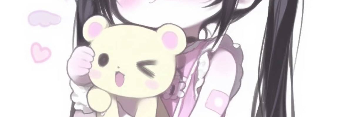 萌萌音 banner