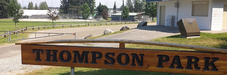 PCMinorbaseball's profile banner image