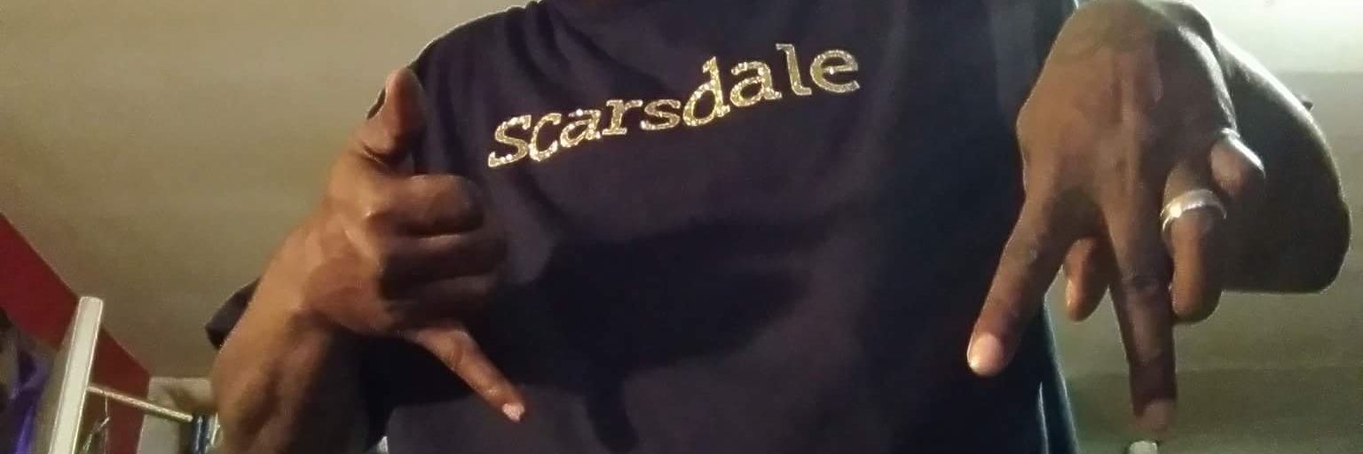 DonRaynell's profile banner image