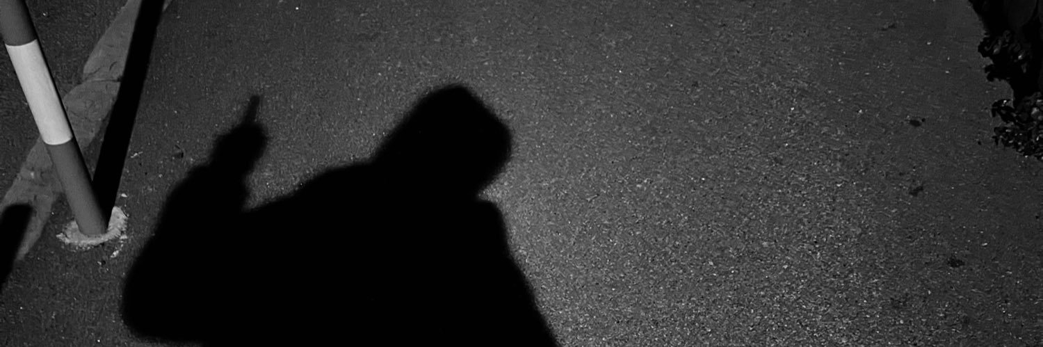 MerTuraman's profile banner image