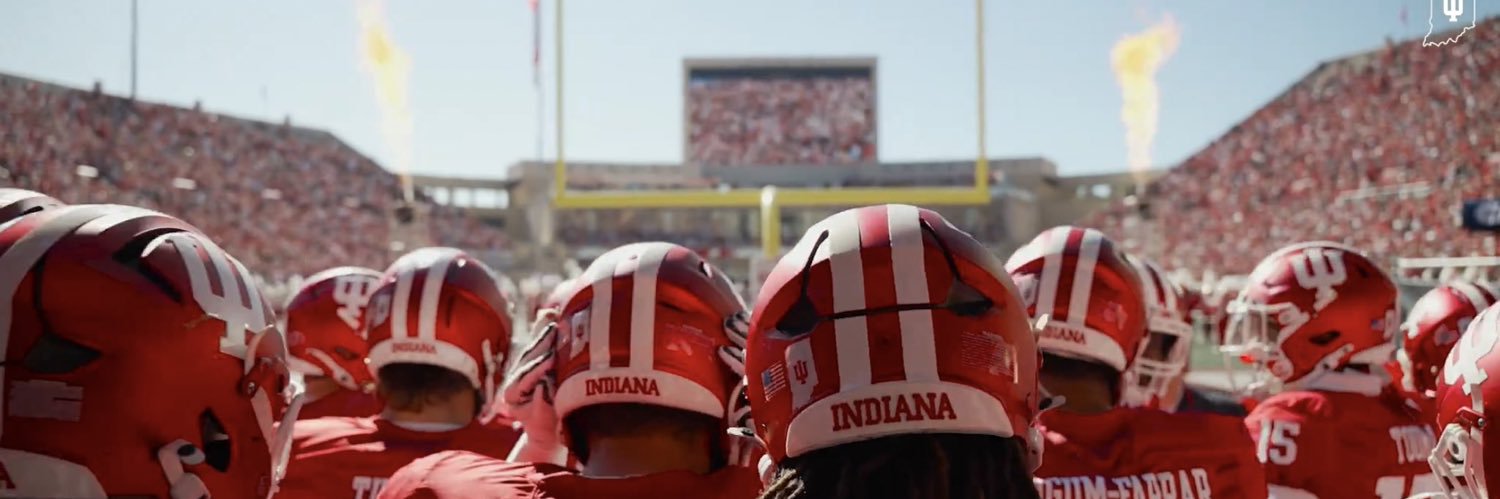tpenry15's profile banner image