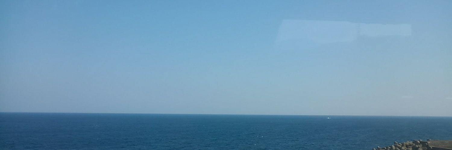 d564bf93e5e641a's profile banner image