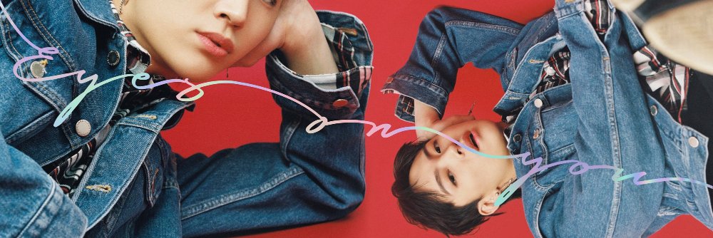 JBURE banner
