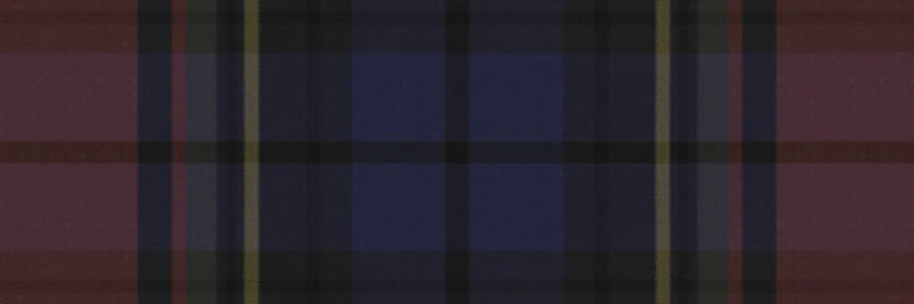 laddington's profile banner image
