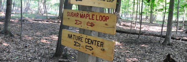 StageNatureCtr Profile Banner