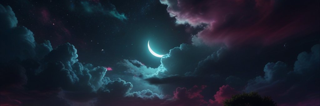 arty_cloud's profile banner image