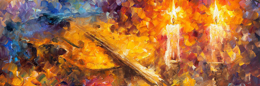 TahaBw67's profile banner image