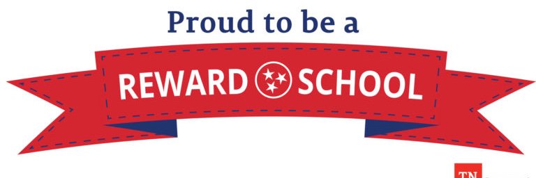 CES Little Dragons banner