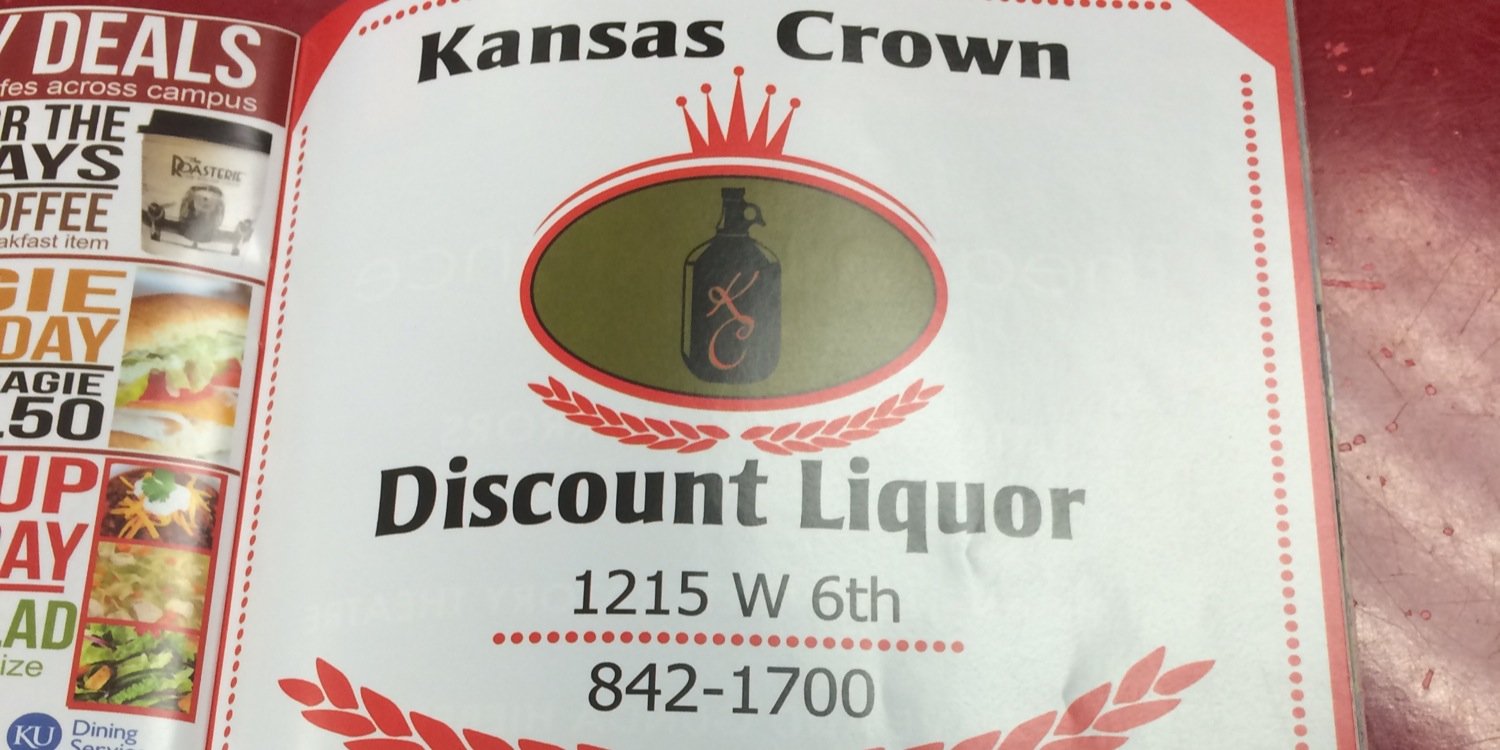 Kansascrown's profile banner image