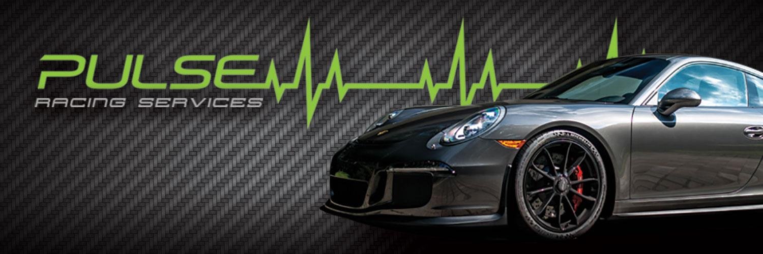 PulseRacingSvc's profile banner image