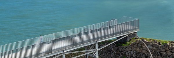 Muskiz Profile Banner