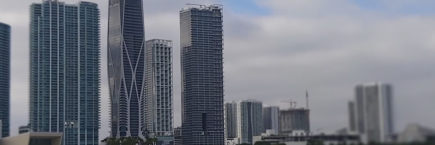 Semmiami2001's profile banner image