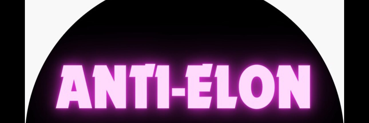 ꜱᴀᴠɪɴɢ ꜱʜᴇʟᴛᴇʀ ᴅᴏɢꜱ's banner