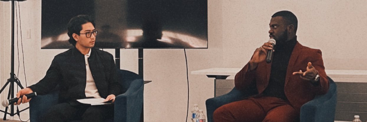 T E M I banner