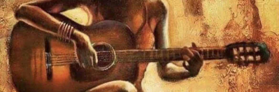 heshofourtime's profile banner image