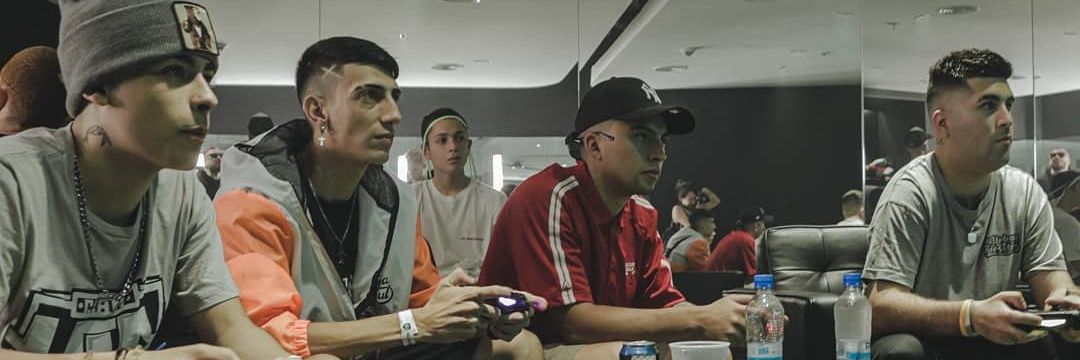 cartaspoke2's profile banner image