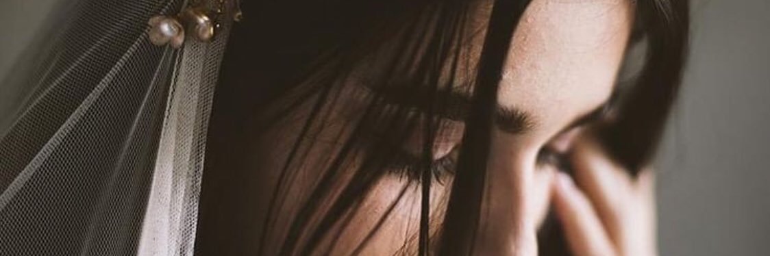 2o12_sam's profile banner image