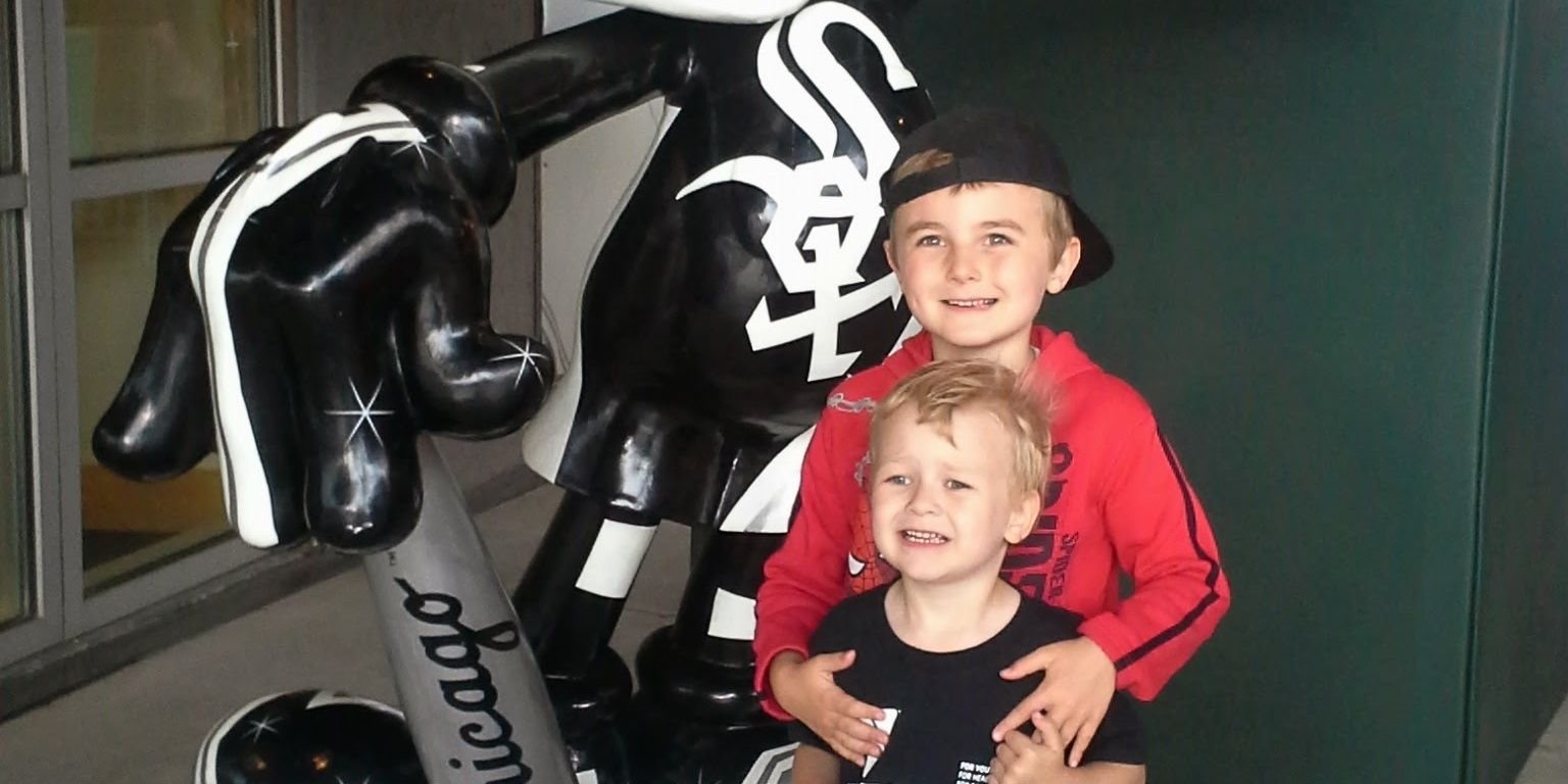 MESHoffman's profile banner image
