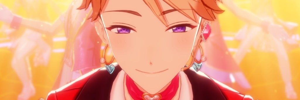 haki_hak's profile banner image