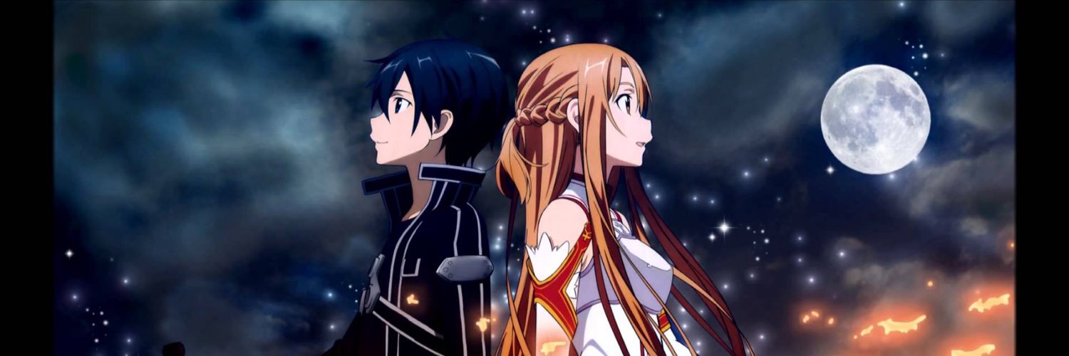 revanushaa's profile banner image