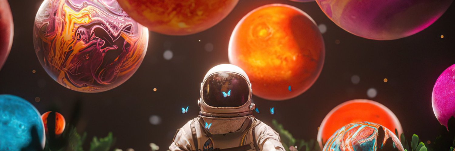 LordBuilding's profile banner image