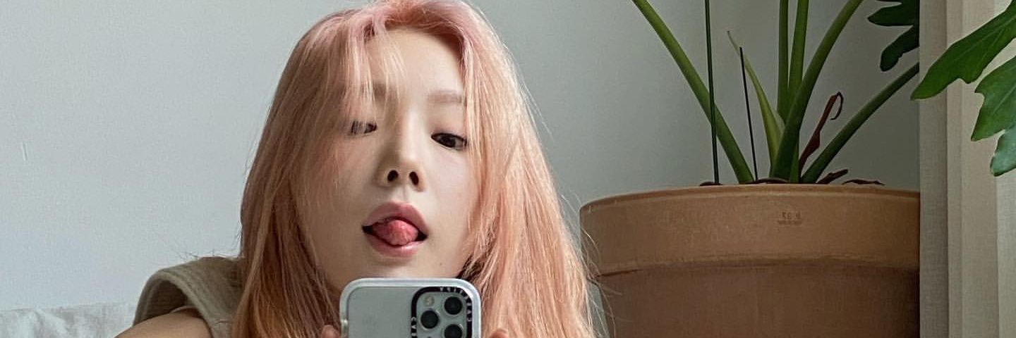 Iceeeeeeeyyyyyy's profile banner image