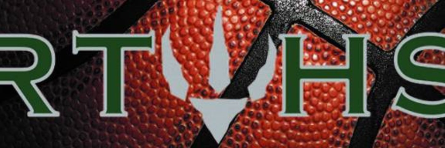 RTHS Mens Basketball (@RTHSBoysBB) / Posts / X