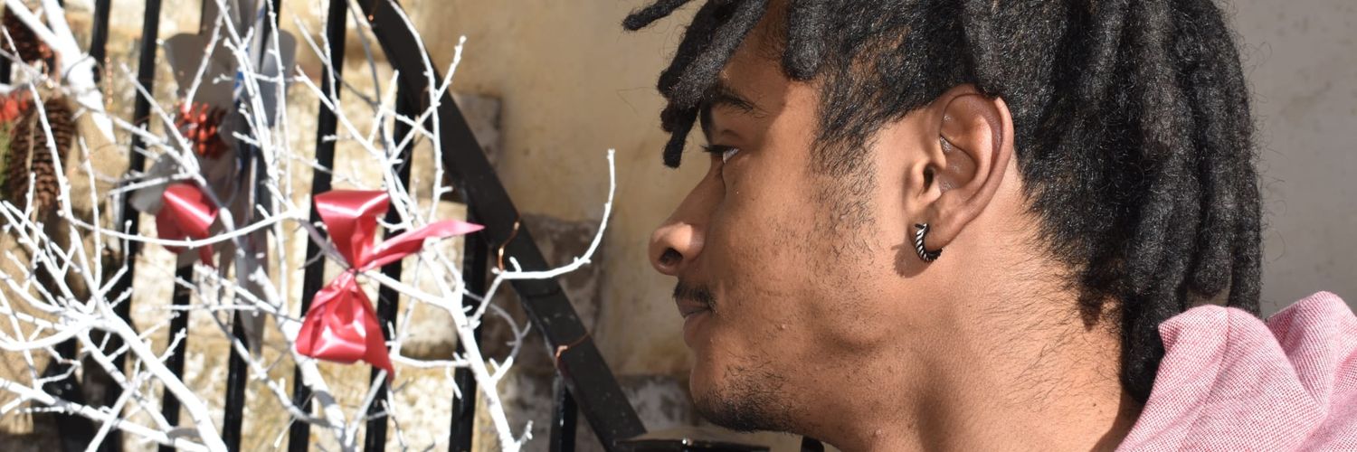 IVI_1k's profile banner image