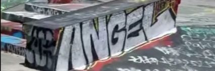 Angel_Arleking's profile banner image
