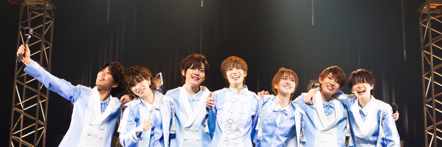 kensui_23's profile banner image