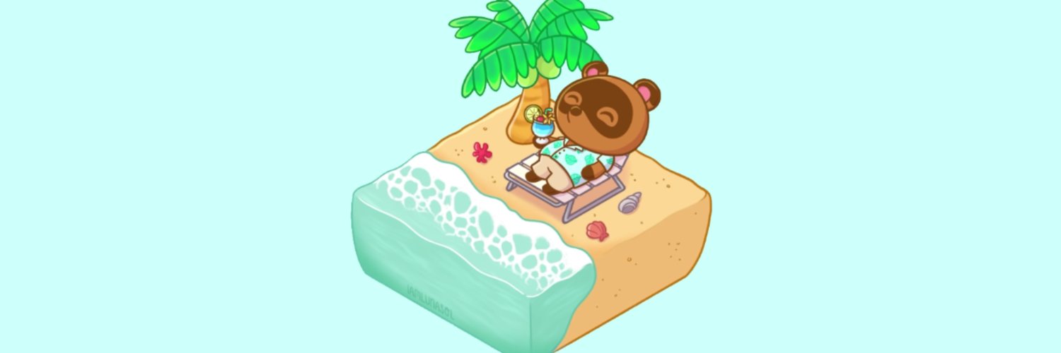 hit19701023's profile banner image