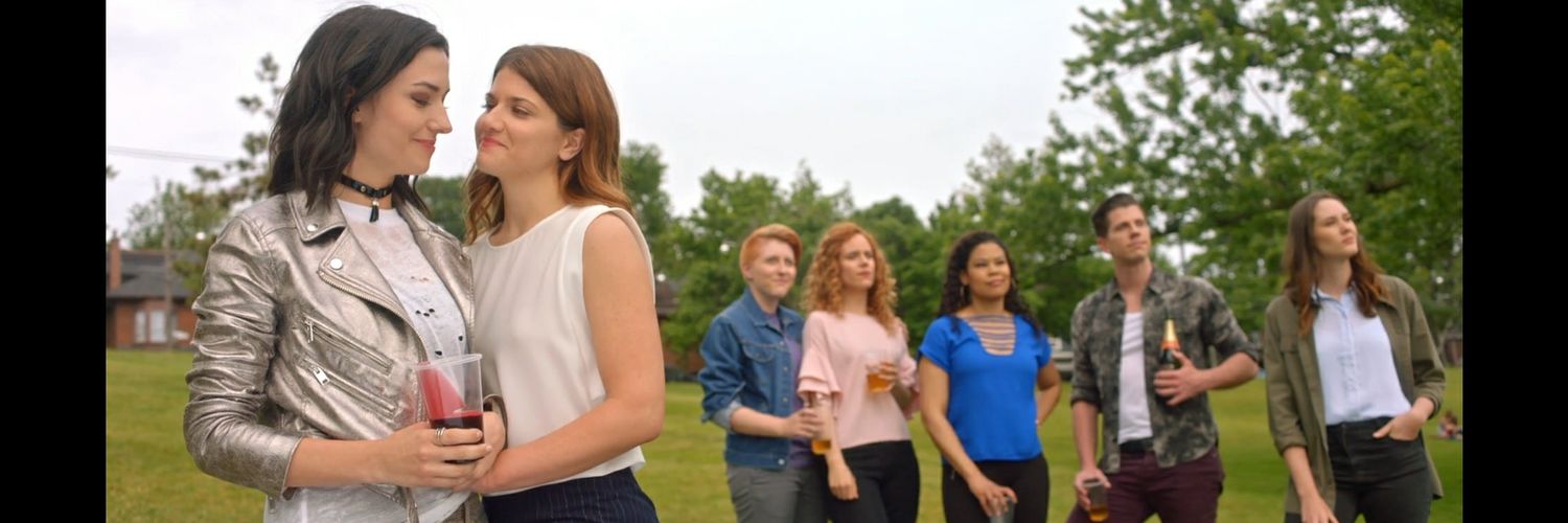 X_Files_Fan_'s profile banner image