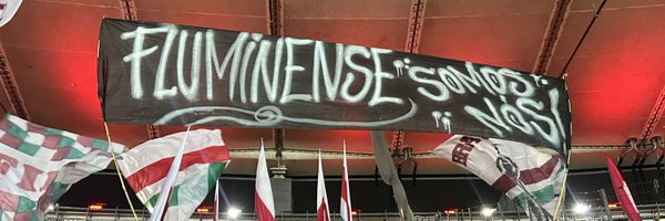 ExploTricolor Profile Banner