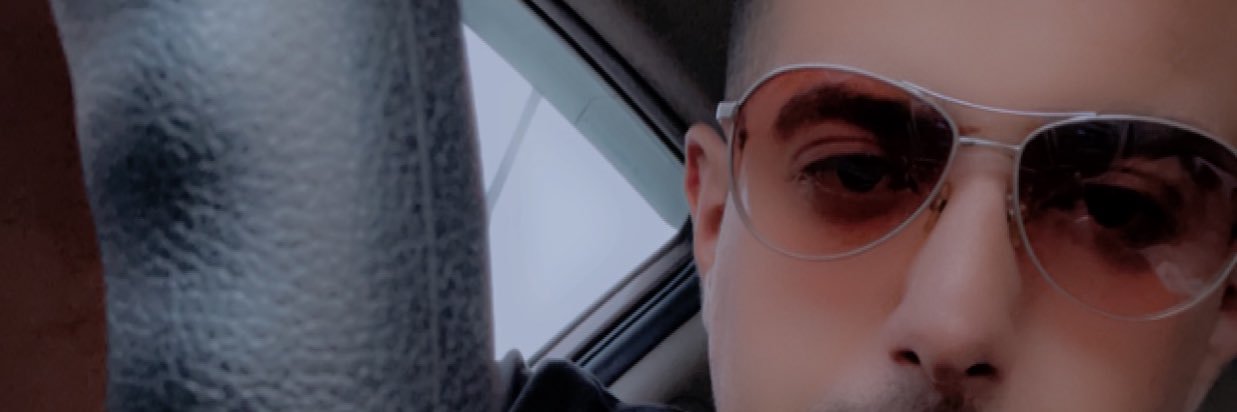 ijawad007's profile banner image