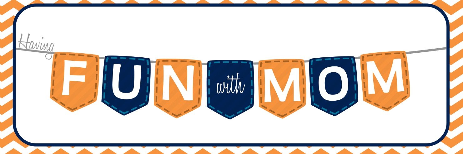havingfunwmom's profile banner image