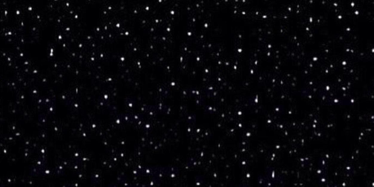 Li__R1's profile banner image