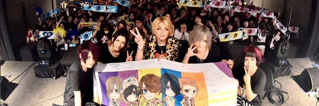 MASAKI2218's profile banner image