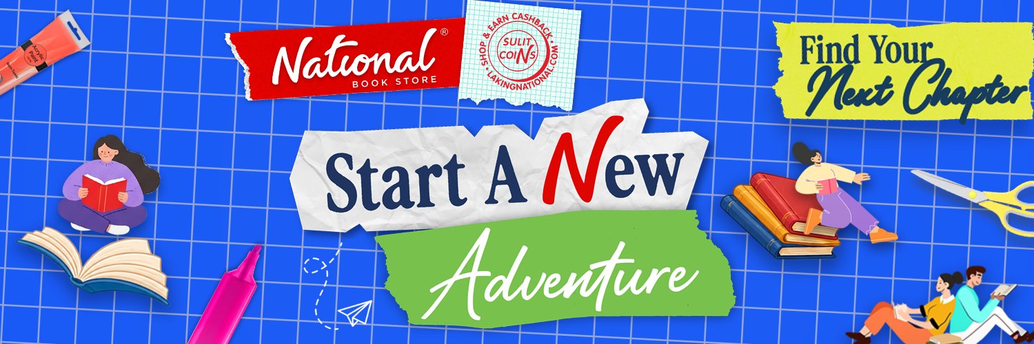 nbsalert's profile banner image
